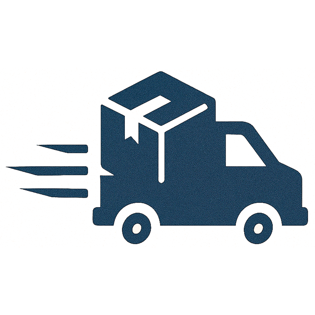 logistikecommerce.id